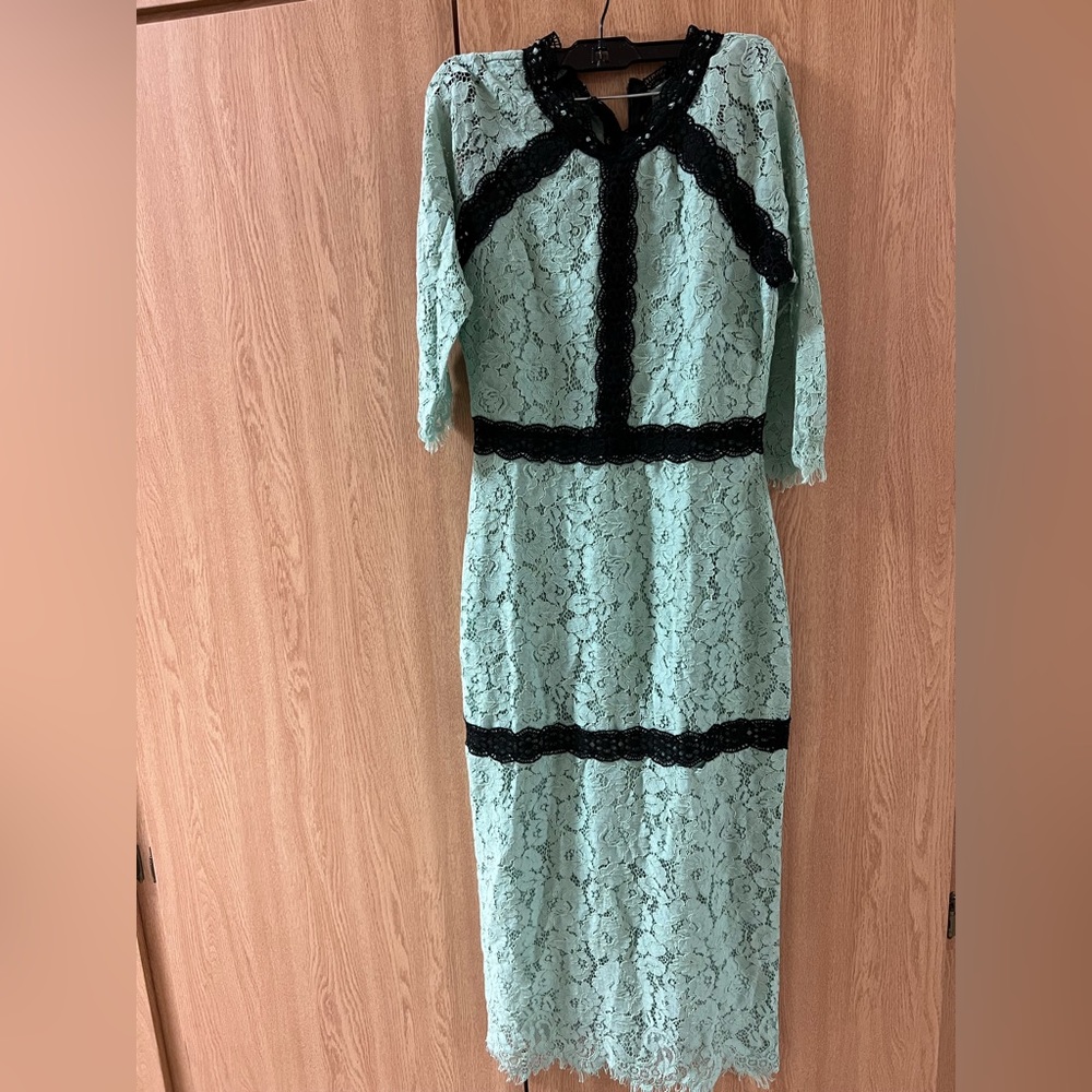 Stylewe Dress